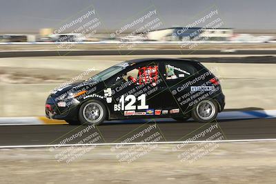 media/Jan-25-2025-CalClub SCCA (Sat) [[03c98a249e]]/Race 5/